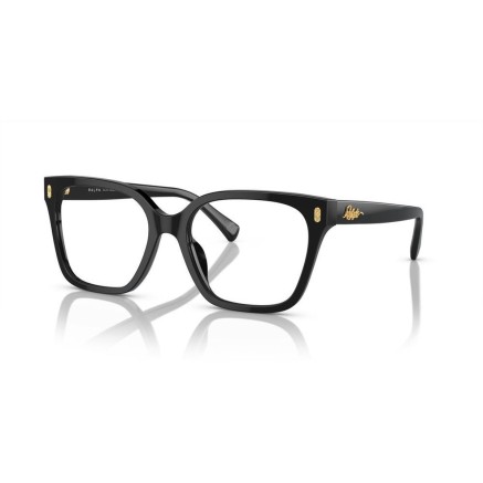Montura de Gafas Mujer Ralph Lauren RA 7158U