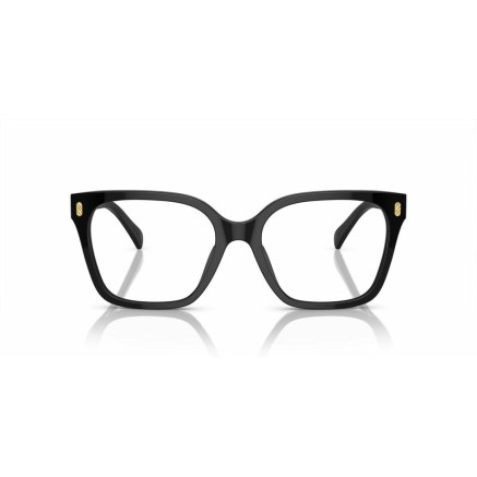 Brillenfassung Ralph Lauren RA 7158U 2