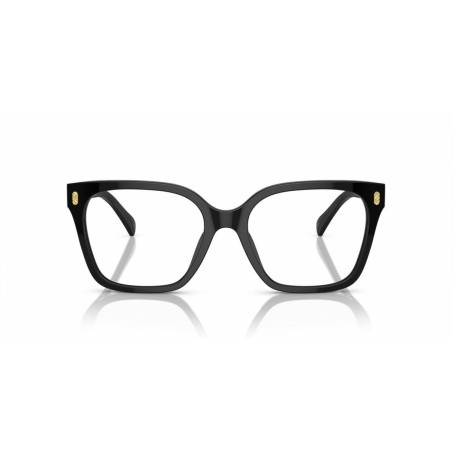 Monture de Lunettes Femme Ralph Lauren RA 7158U