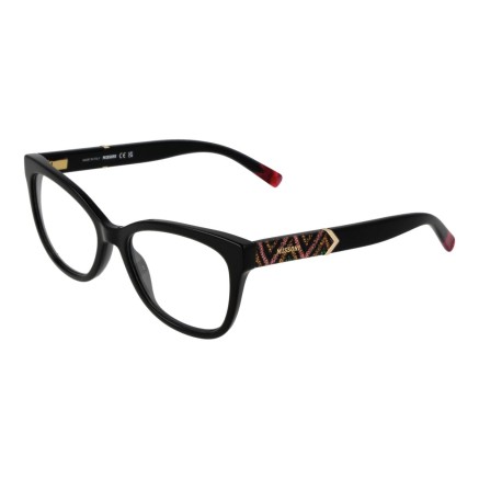 Brillenfassung Missoni MIS 0190 54807