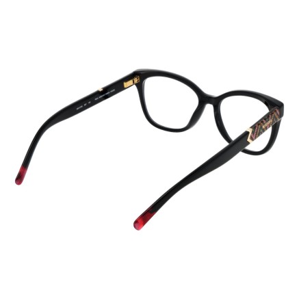 Montura de Gafas Mujer Missoni MIS 0190 54807 2