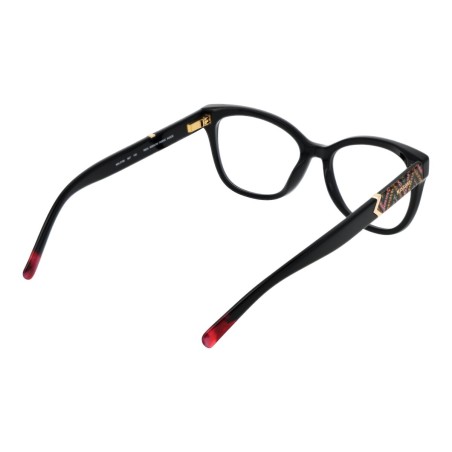 Monture de Lunettes Femme Missoni MIS 0190 54807