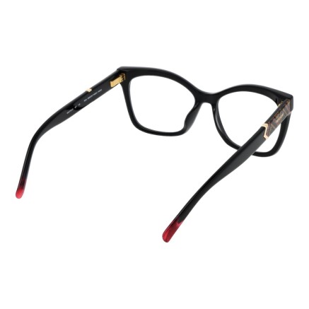 Monture de Lunettes Femme Missoni MIS 0191_G 55807 2