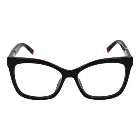 Monture de Lunettes Femme Missoni MIS 0191_G 55807