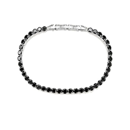 Bracciale Donna Stroili 1694958