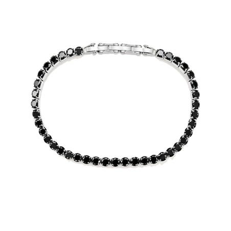 Bracciale Donna Stroili 1694958