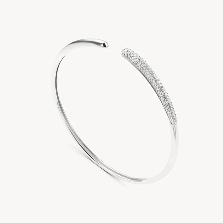 Pulsera Mujer Stroili 1694199 Plateado