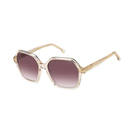 Gafas de Sol Mujer Carrera CARRERA 3026_S