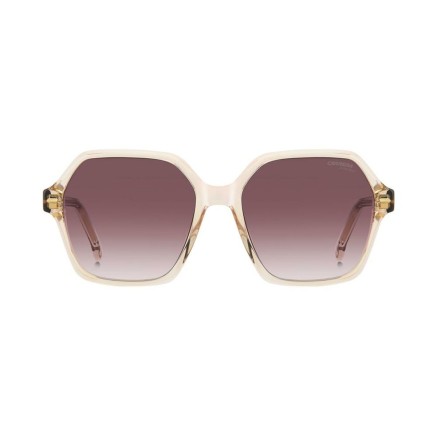 Lunettes de soleil Femme Carrera CARRERA 3026_S 2