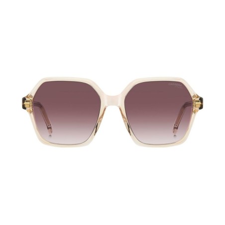 Gafas de Sol Mujer Carrera CARRERA 3026_S