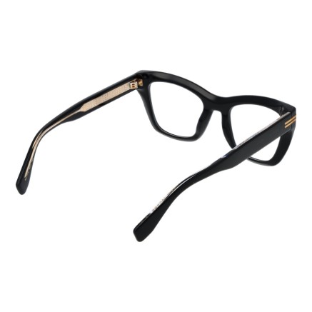 Brillenfassung Marc Jacobs MJ 1114 51807 2