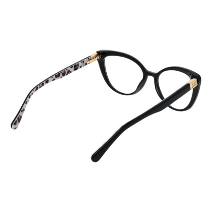 Brillenfassung Love Moschino MOL500 547T3 2