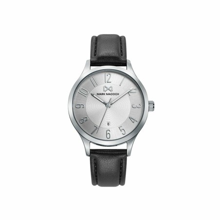 Reloj Mujer Mark Maddox MC7122-05 (Ø 35 mm)