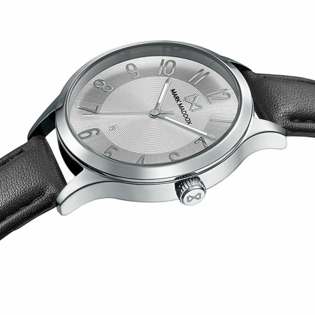 Reloj Mujer Mark Maddox MC7122-05 (Ø 35 mm)