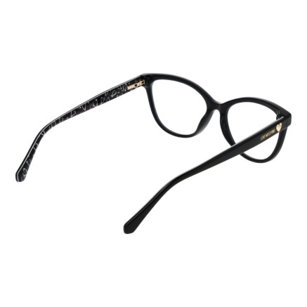 Montatura per Occhiali Donna Love Moschino MOL640 54INA 2