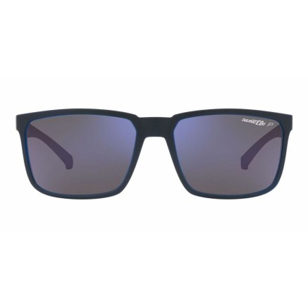 Men's Sunglasses Arnette STRIPE AN 4251 2