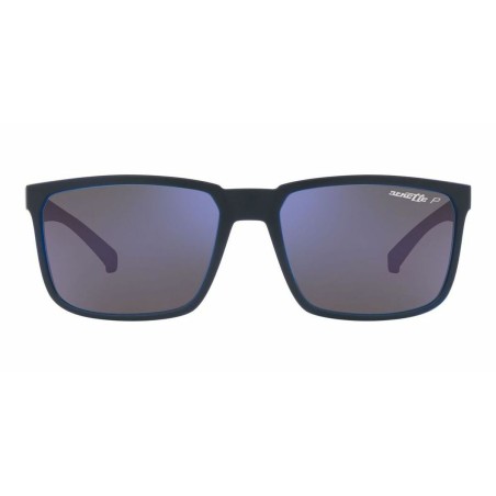 Men's Sunglasses Arnette STRIPE AN 4251