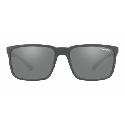 Men's Sunglasses Arnette STRIPE AN 4251 2