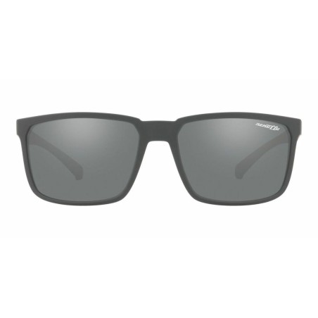 Lunettes de soleil Homme Arnette STRIPE AN 4251