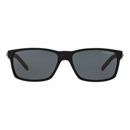 Lunettes de soleil Homme Arnette SLICKSTER AN 4185 2