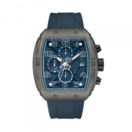 Herrenuhr Police PEWGO0063102