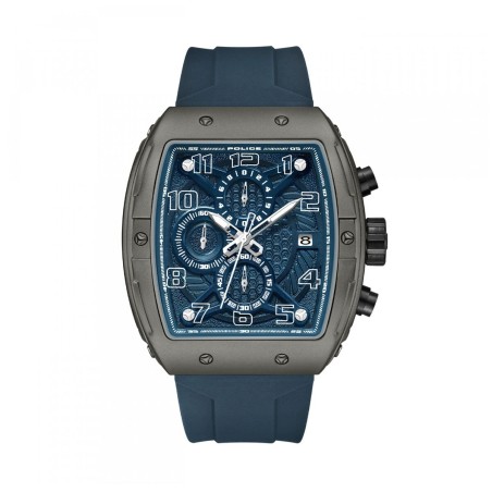Herrenuhr Police PEWGO0063102