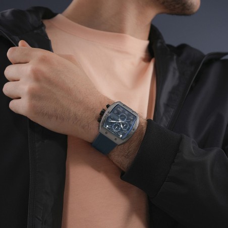 Orologio Uomo Police PEWGO0063102