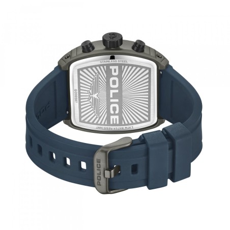 Herrenuhr Police PEWGO0063102