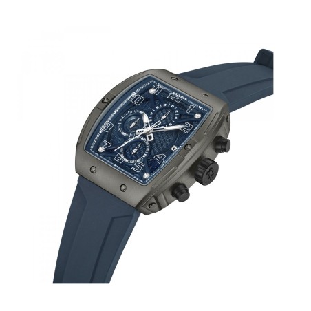Orologio Uomo Police PEWGO0063102