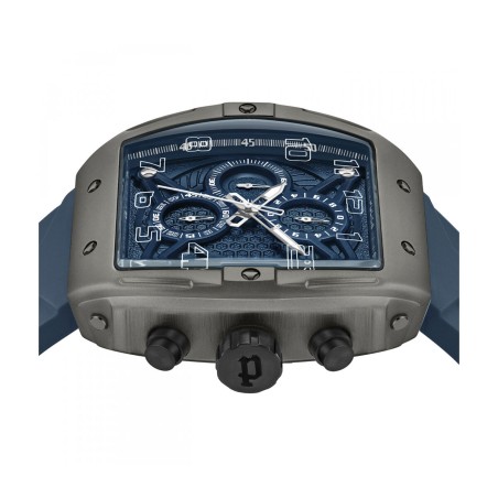 Orologio Uomo Police PEWGO0063102