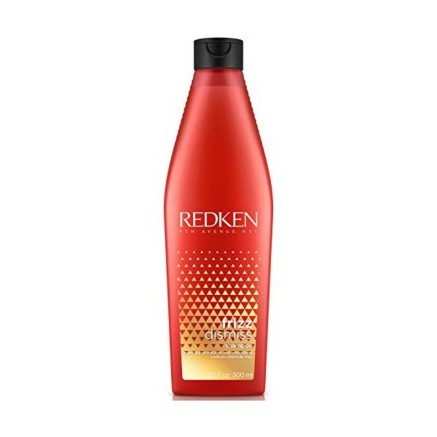 Shampoo anticrespo Redken