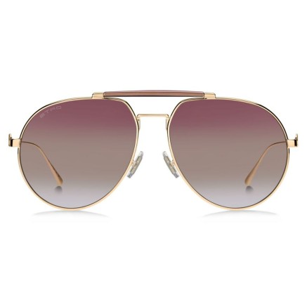 Collana Donna Etro ETRO 0022_S 2