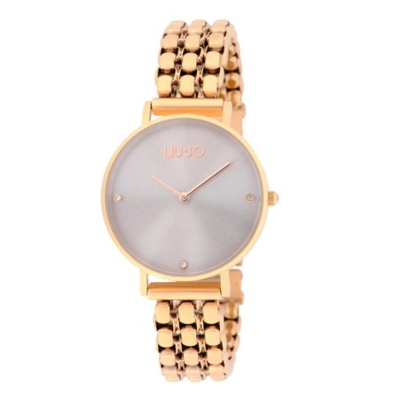 Orologio Donna LIU JO TLJ2532