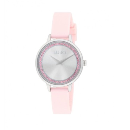 Orologio Donna LIU JO TLJ2581