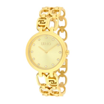 Orologio Donna LIU JO TLJ2362