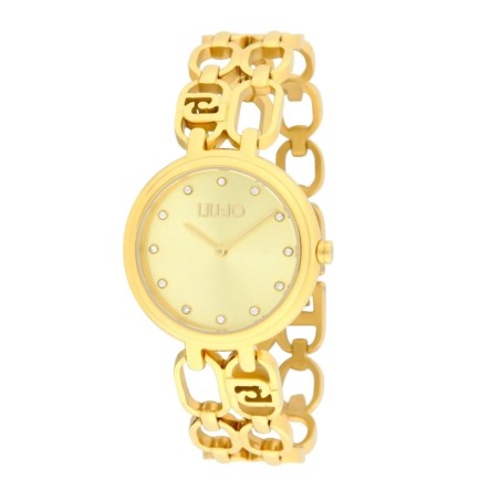 Montre Femme LIU JO TLJ2362
