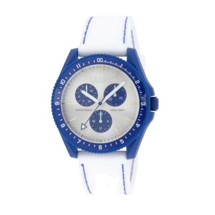 Orologio Uomo LIU JO TLJ2549