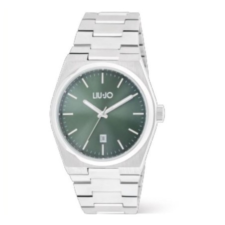 Orologio Donna LIU JO TLJ2540