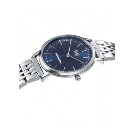 Orologio Donna Mark Maddox MM7115-97 (Ø 32 mm)