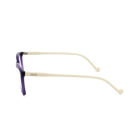 Damenohrringe LIU JO LJ2716 Kunststoff Gold