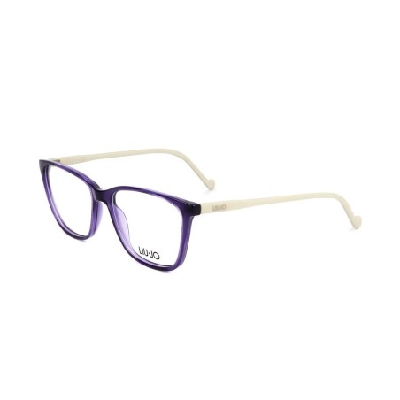 Damenohrringe LIU JO LJ2716 Kunststoff Gold