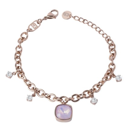 Bracciale Donna LIU JO LJ2883