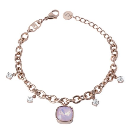 Bracciale Donna LIU JO LJ2883