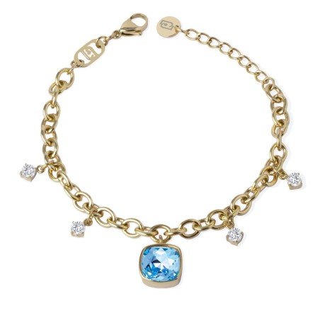 Damenarmreif LIU JO LJ2889