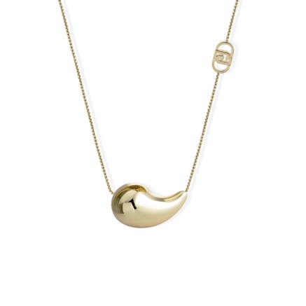 Collana Donna LIU JO LJ2796