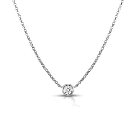 Collier Femme LIU JO LJ2529 Argenté