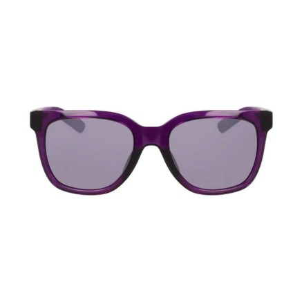 Damensonnenbrille Nike NIKE GRAND M FV2411 2