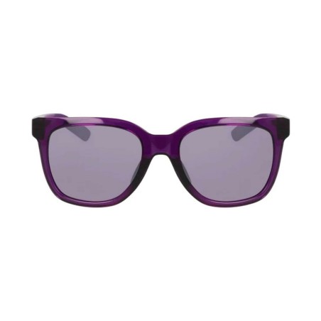 Lunettes de soleil Femme Nike NIKE GRAND M FV2411