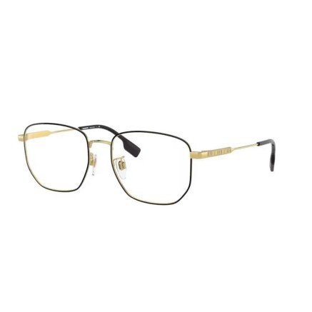 Occhiali da sole Uomo Burberry BE 1352D
