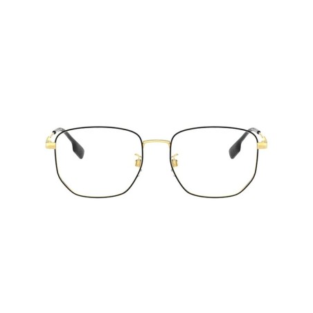 Occhiali da sole Uomo Burberry BE 1352D
